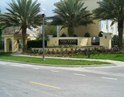 1723 Shadow View Cir., Maitland, FL 32751