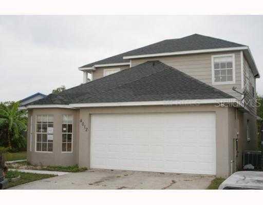 4012 Berlin Ct., Orlando, FL 32822