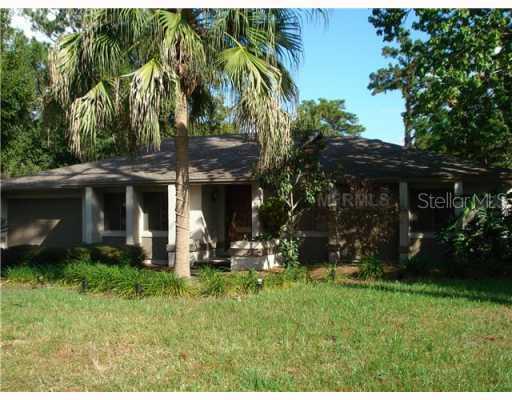 [Address Hidden by Seller], Winter Springs, FL 32708