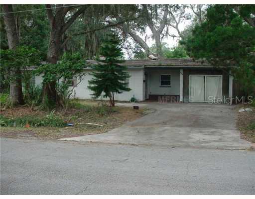 640 Magnolia Dr., Maitland, FL 32751