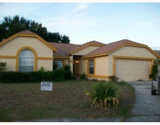 [Address Hidden by Seller], Orlando, FL 32836