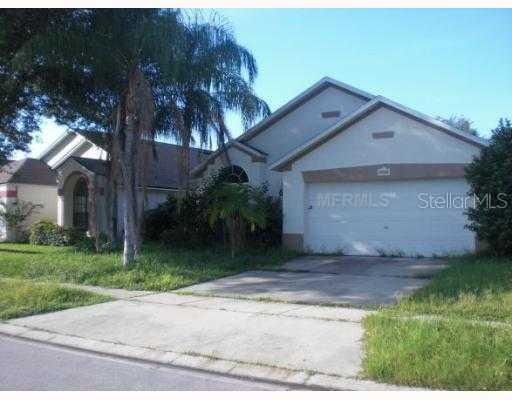 [Address Hidden by Seller], Lake Mary, FL 32746