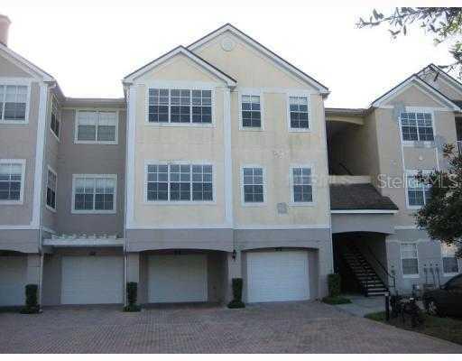 6412 Queens Borough Ave. #205, Orlando, FL 32835