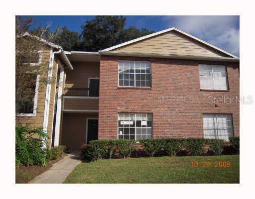 5545 Devonbriar Way #106, Orlando, FL 32822