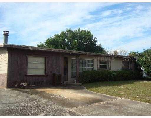 734 Cherokee Cir., Sanford, FL 32773