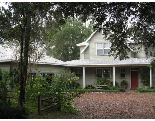 [Address Hidden by Seller], Windermere, FL 34786