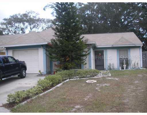[Address Hidden by Seller], Apopka, FL 32712