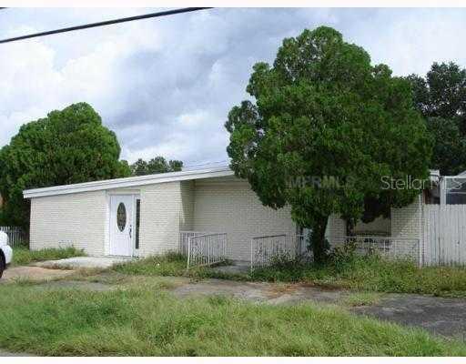 [Address Hidden by Seller], Tampa, FL 33617