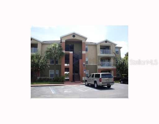 1999 Summer Club Dr. #315, Oviedo, FL 32765