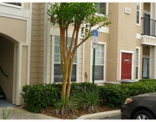 [Address Hidden by Seller], Ocoee, FL 34761