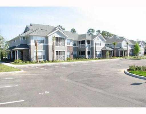 [Address Hidden by Seller], Orlando, FL 32837