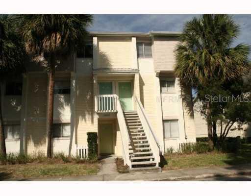 [Address Hidden by Seller], Tampa, FL 33634