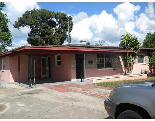[Address Hidden by Seller], Orlando, FL 32836