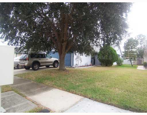 11613 Thurston Way, Orlando, FL 32837