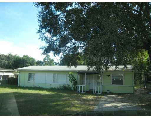 5210 Cortez Dr., Orlando, FL 32808