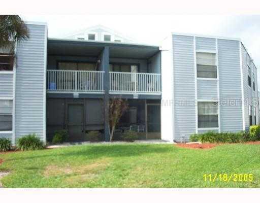 3745 Atrium Dr. #3, Orlando, FL 32822