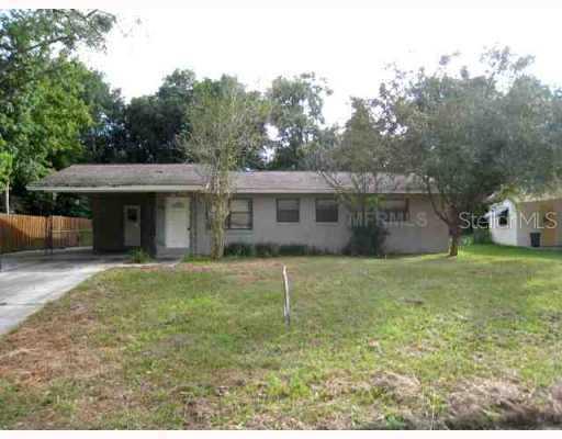 [Address Hidden by Seller], Orlando, FL 32818