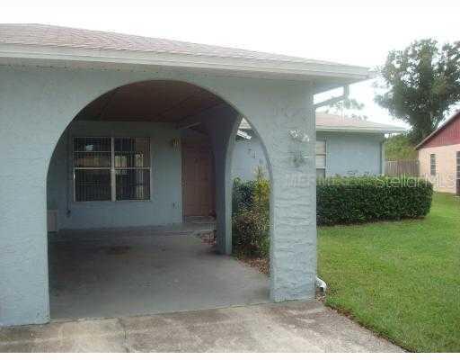[Address Hidden by Seller], Orlando, FL 32822