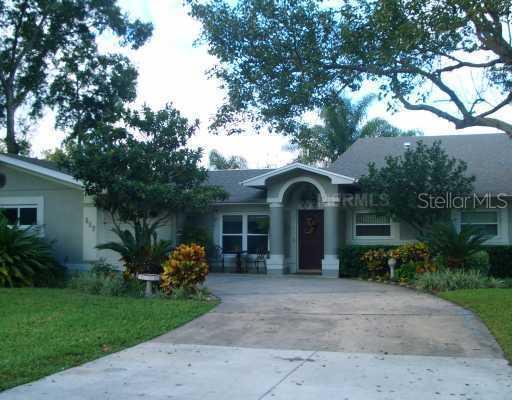 517 Prairie Lake Dr., Fern Park, FL 32730