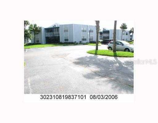 3825 Atrium Dr. #1, Orlando, FL 32822
