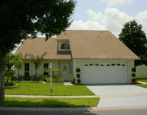 14703 Lone Eagle Dr., Orlando, FL 32837