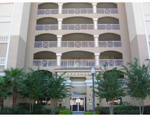 [Address Hidden by Seller], Orlando, FL 32837