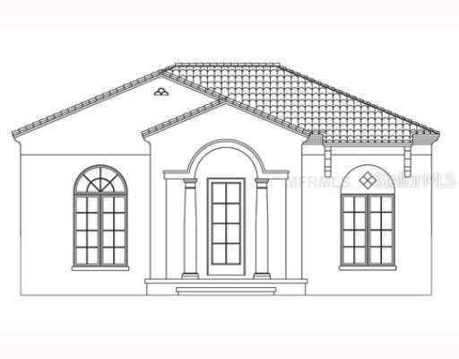 3065 Lindale Ave., Orlando, FL 32814