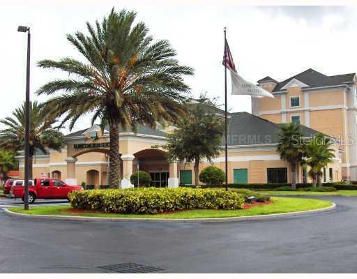 [Address Hidden by Seller], Orlando, FL 32837