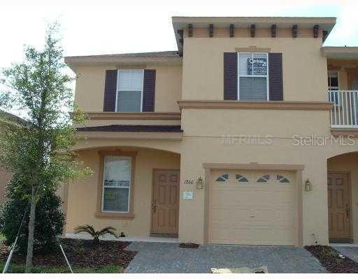 [Address Hidden by Seller], Sanford, FL 32773