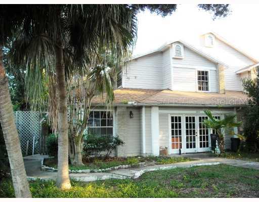 202 Alston Dr., Orlando, FL 32835