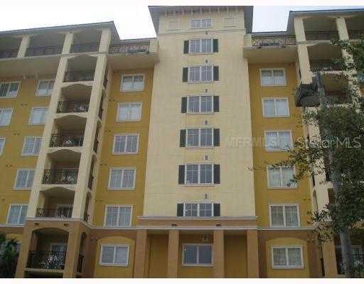 8000 Poinciana Blvd. #2505, Orlando, FL 32821