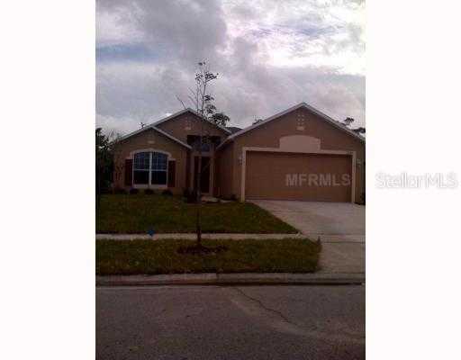 2229 Paria Ln., Kissimmee, FL 34758