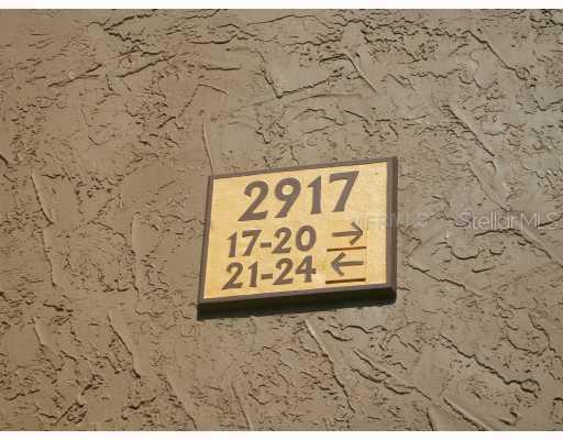 2917 Antique Oaks Cir. #20, Winter Park, FL 32792