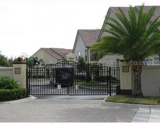 4926 Luge Ln. #37, Orlando, FL 32839