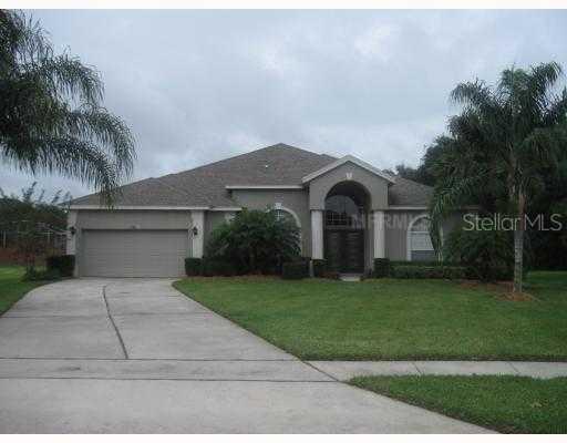 740 Patriots Point Dr., Ocoee, FL 34761