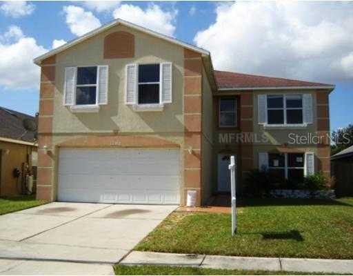 [Address Hidden by Seller], Orlando, FL 32822