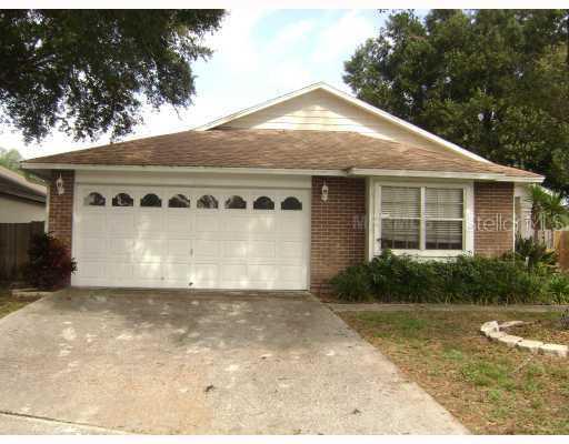 [Address Hidden by Seller], Brandon, FL 33511