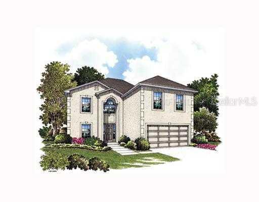 1221 Sheridan Bay Dr., Ruskin, FL 33570