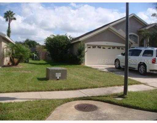 905 Grovesmere Loop, Ocoee, FL 34761