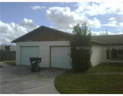 [Address Hidden by Seller], Orlando, FL 32836