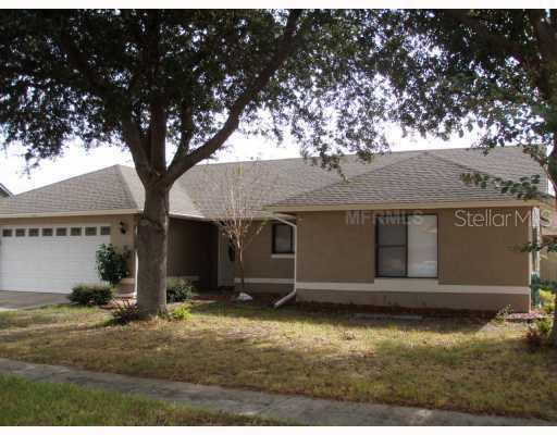 1070 Condor Pl., Winter Springs, FL 32708