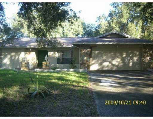 [Address Hidden by Seller], Lutz, FL 33558