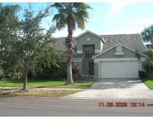 [Address Hidden by Seller], Orlando, FL 32822