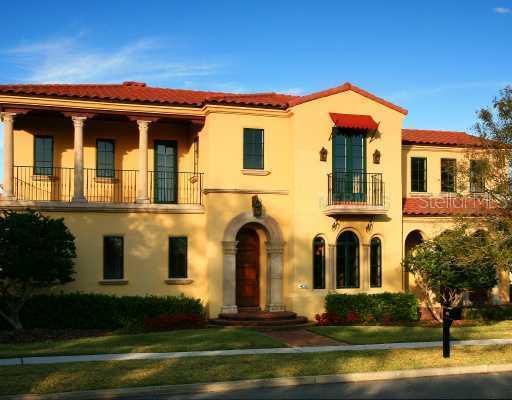 4081 Upper Union Rd., Orlando, FL 32814