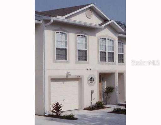 4551 Ashburn Square Dr., Tampa, FL 33610