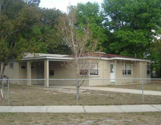 1001 Santa Barbara Rd., Orlando, FL 32808