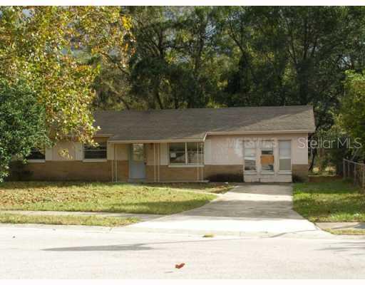 [Address Hidden by Seller], Orlando, FL 32822