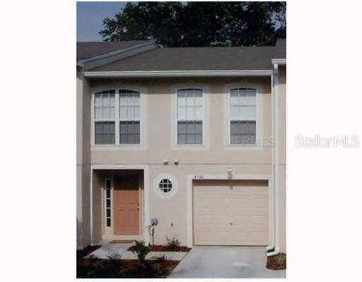 4549 Ashburn Square Dr., Tampa, FL 33610