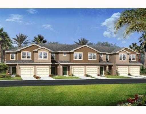 212 Angel Trumpet Way, Oviedo, FL 32765