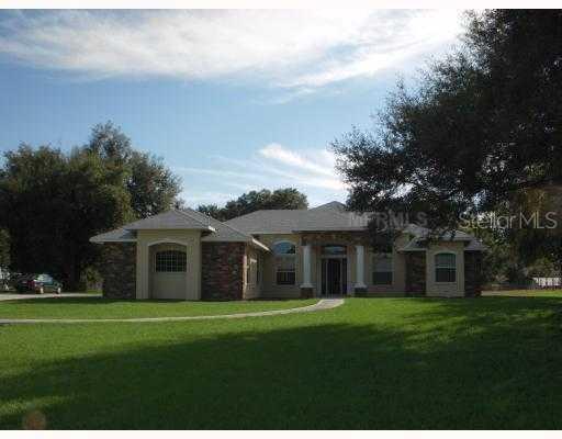 [Address Hidden by Seller], Sorrento, FL 32776
